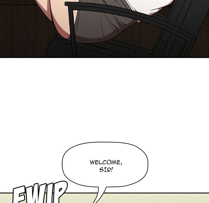 Collapse & Rewind Manhwa - Chapter 1 Page 46