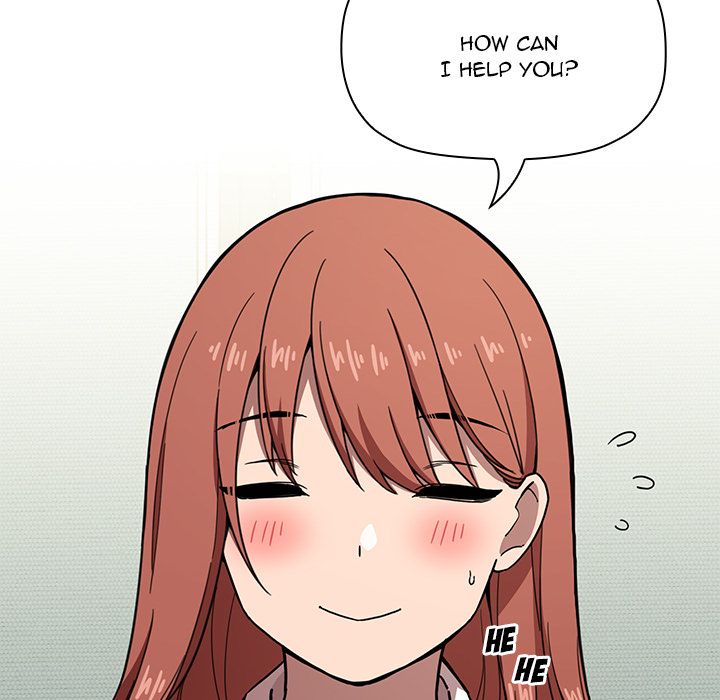 Collapse & Rewind Manhwa - Chapter 1 Page 49