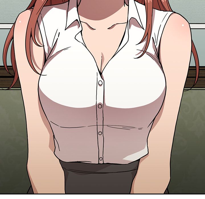 Collapse & Rewind Manhwa - Chapter 1 Page 50