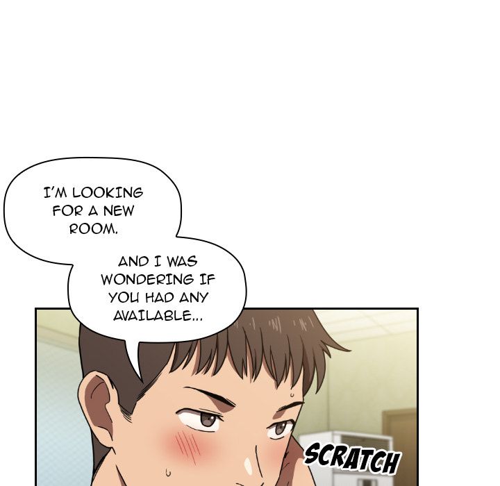 Collapse & Rewind Manhwa - Chapter 1 Page 51
