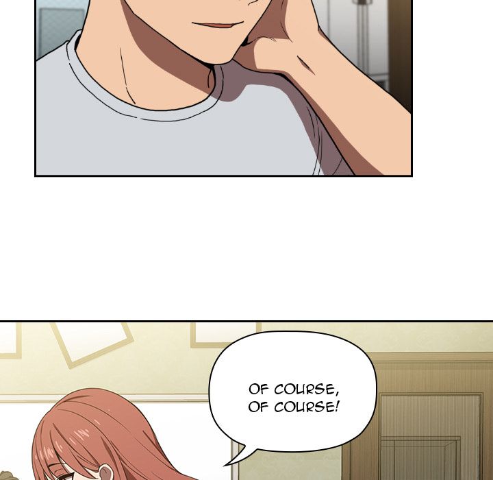 Collapse & Rewind Manhwa - Chapter 1 Page 52