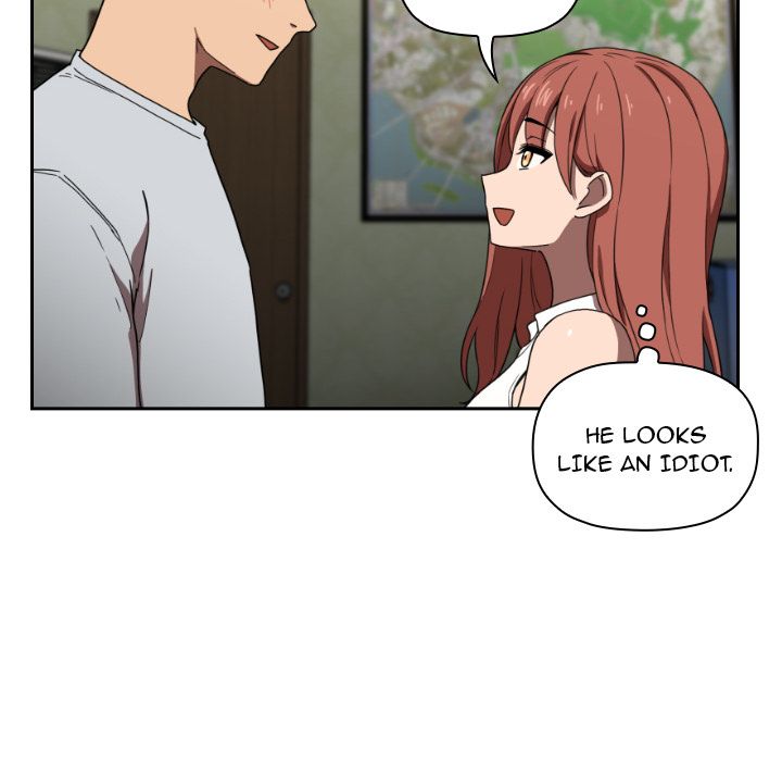 Collapse & Rewind Manhwa - Chapter 1 Page 55