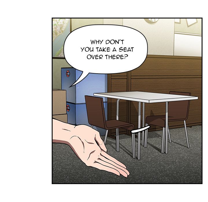 Collapse & Rewind Manhwa - Chapter 1 Page 56