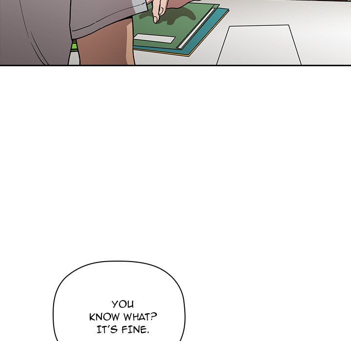 Collapse & Rewind Manhwa - Chapter 1 Page 67