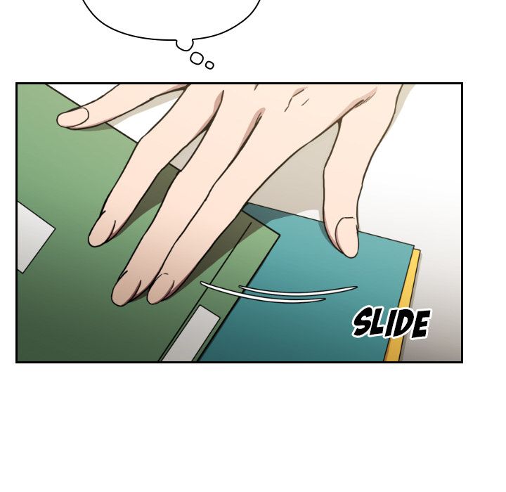 Collapse & Rewind Manhwa - Chapter 1 Page 68
