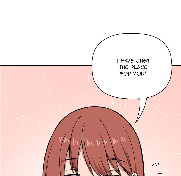 Collapse & Rewind Manhwa - Chapter 1 Page 69