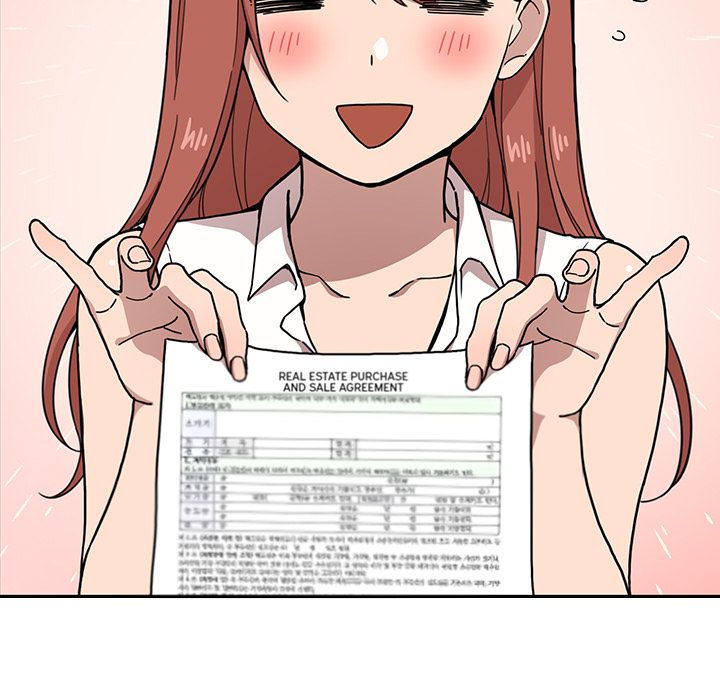 Collapse & Rewind Manhwa - Chapter 1 Page 70