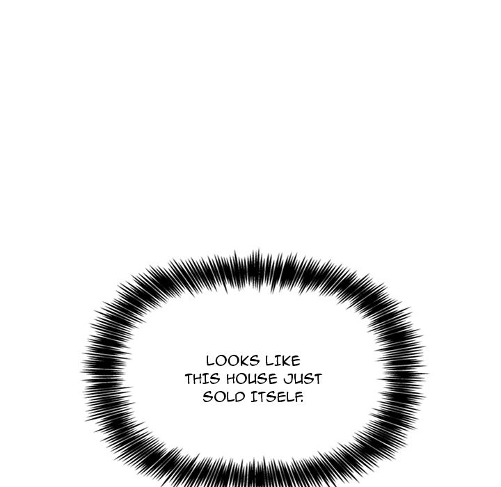 Collapse & Rewind Manhwa - Chapter 1 Page 71