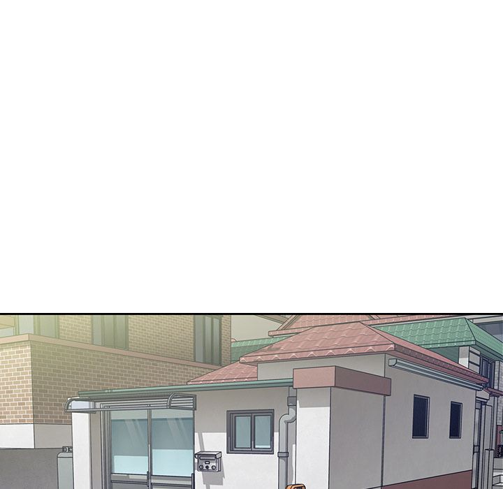 Collapse & Rewind Manhwa - Chapter 1 Page 73