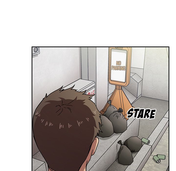 Collapse & Rewind Manhwa - Chapter 1 Page 76