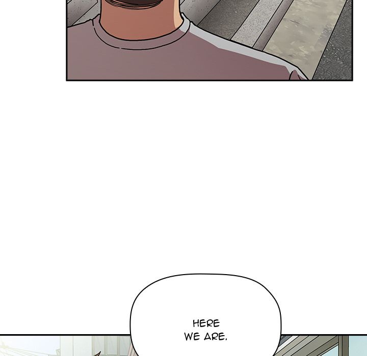 Collapse & Rewind Manhwa - Chapter 1 Page 77