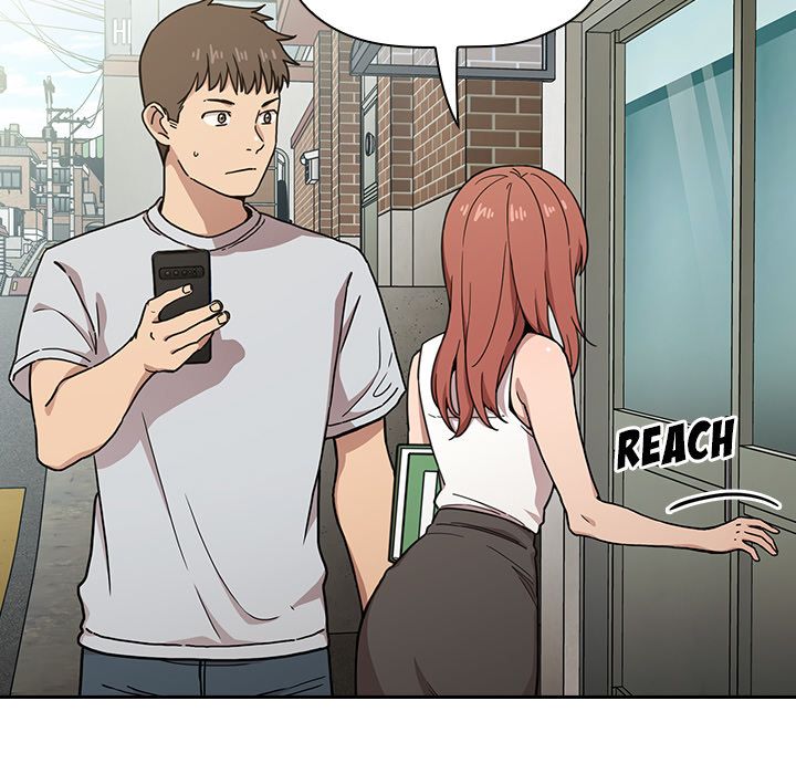 Collapse & Rewind Manhwa - Chapter 1 Page 78