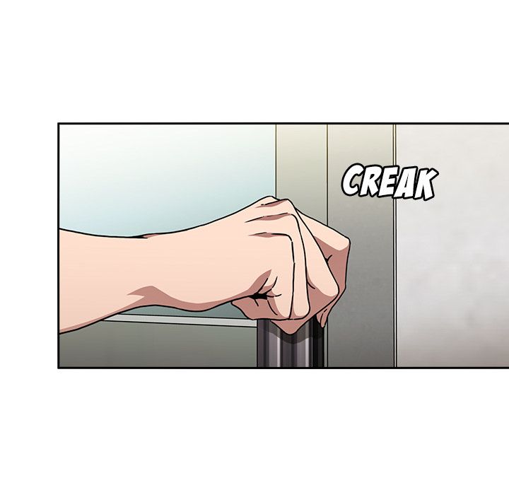 Collapse & Rewind Manhwa - Chapter 1 Page 79