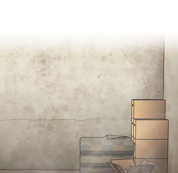 Collapse & Rewind Manhwa - Chapter 1 Page 81