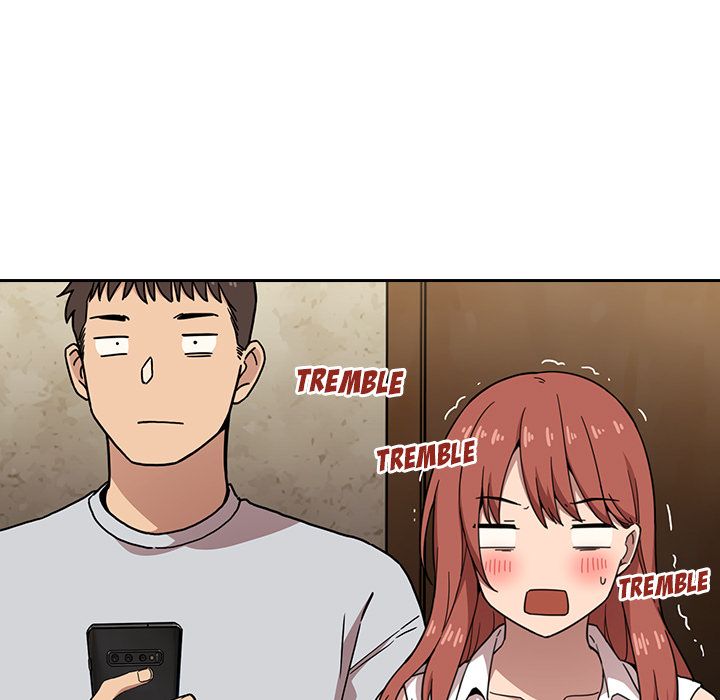 Collapse & Rewind Manhwa - Chapter 1 Page 84