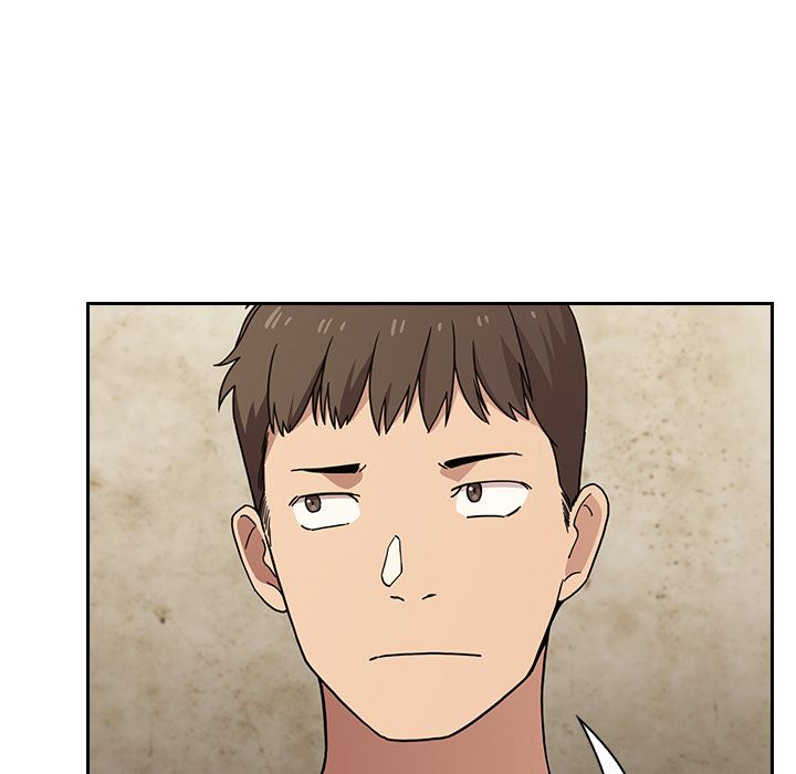 Collapse & Rewind Manhwa - Chapter 1 Page 88