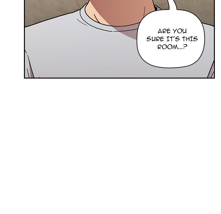 Collapse & Rewind Manhwa - Chapter 1 Page 89