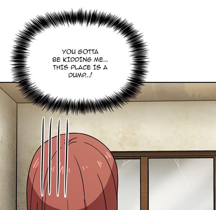 Collapse & Rewind Manhwa - Chapter 1 Page 90