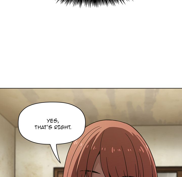Collapse & Rewind Manhwa - Chapter 1 Page 93