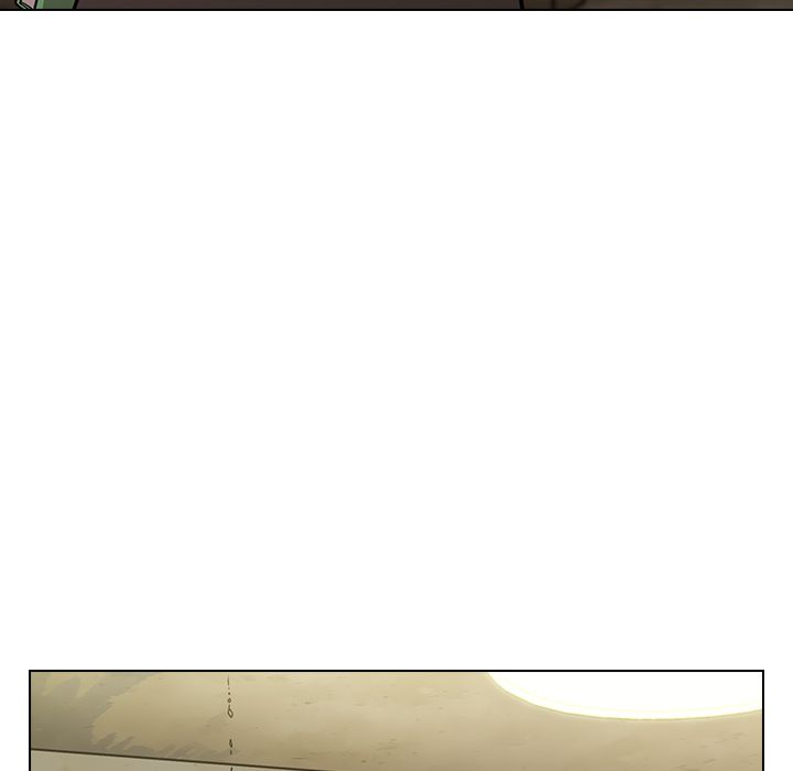 Collapse & Rewind Manhwa - Chapter 1 Page 95