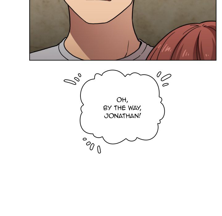 Collapse & Rewind Manhwa - Chapter 1 Page 98