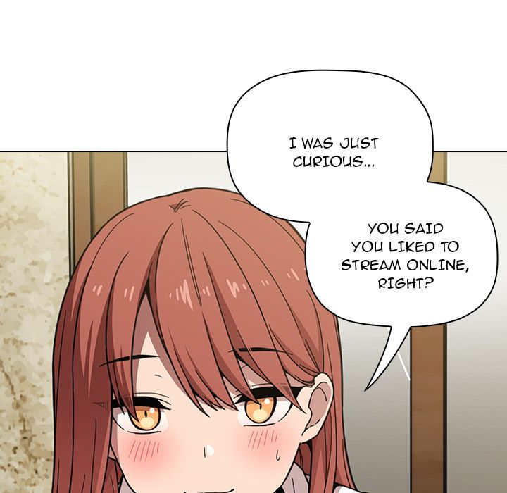 Collapse & Rewind Manhwa - Chapter 1 Page 99