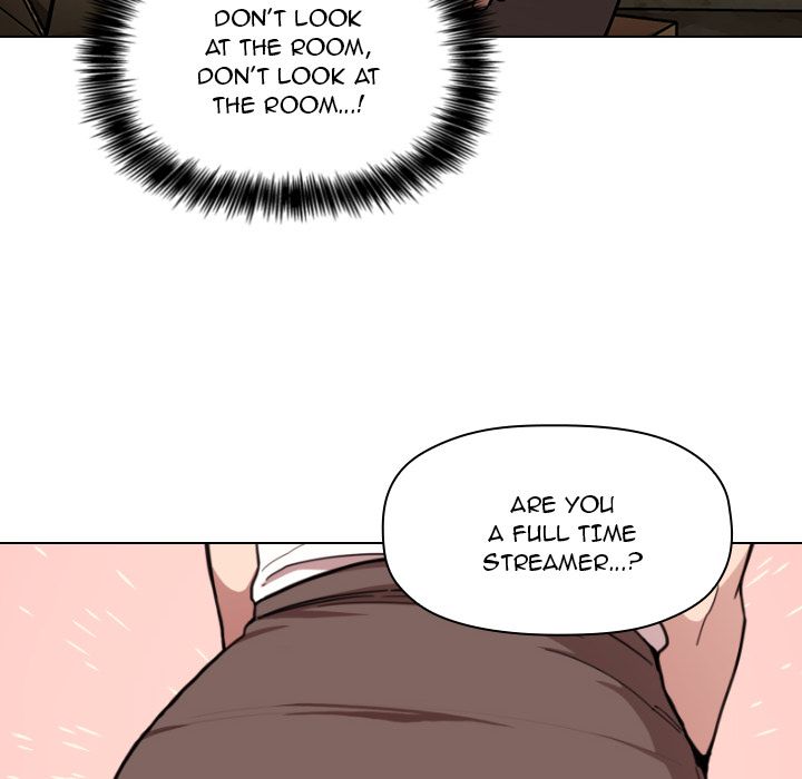 Collapse & Rewind Manhwa - Chapter 1 Page 101