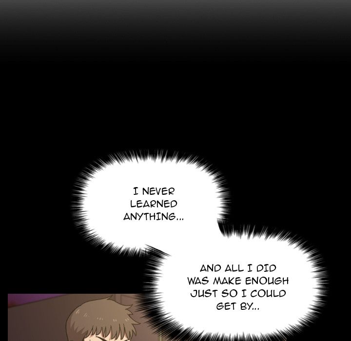 Collapse & Rewind Manhwa - Chapter 1 Page 105