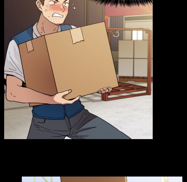 Collapse & Rewind Manhwa - Chapter 1 Page 106