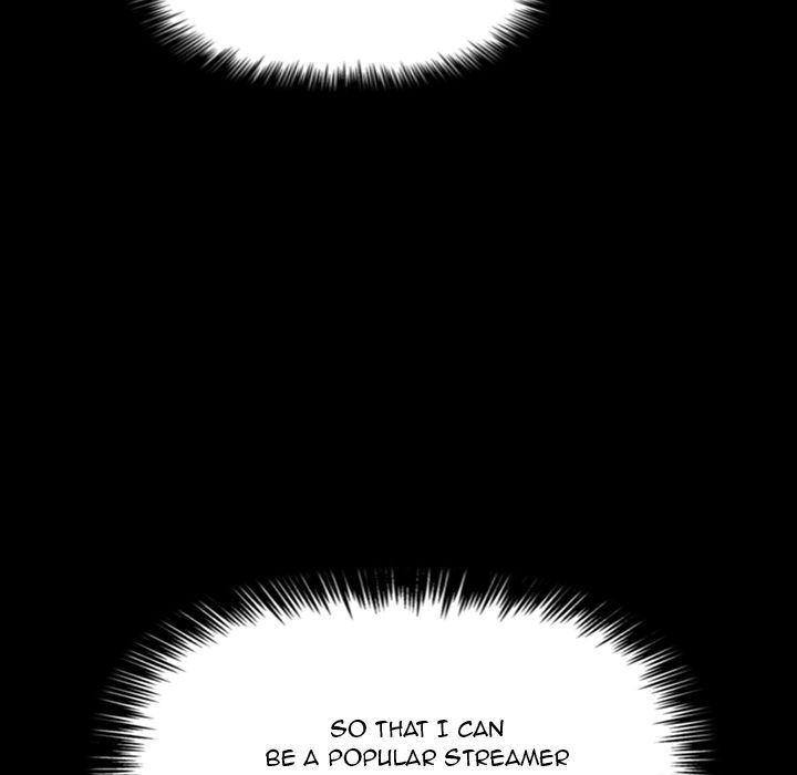 Collapse & Rewind Manhwa - Chapter 1 Page 108