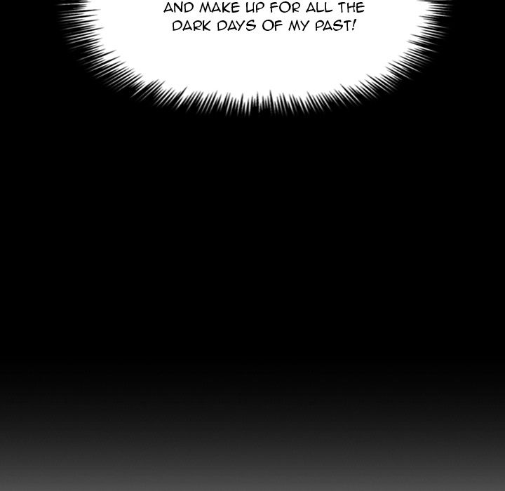 Collapse & Rewind Manhwa - Chapter 1 Page 109