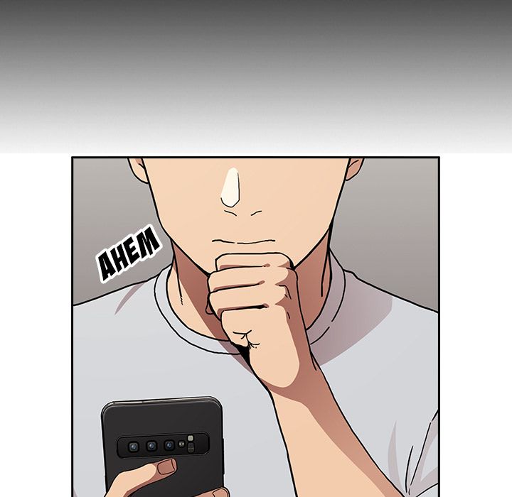 Collapse & Rewind Manhwa - Chapter 1 Page 110