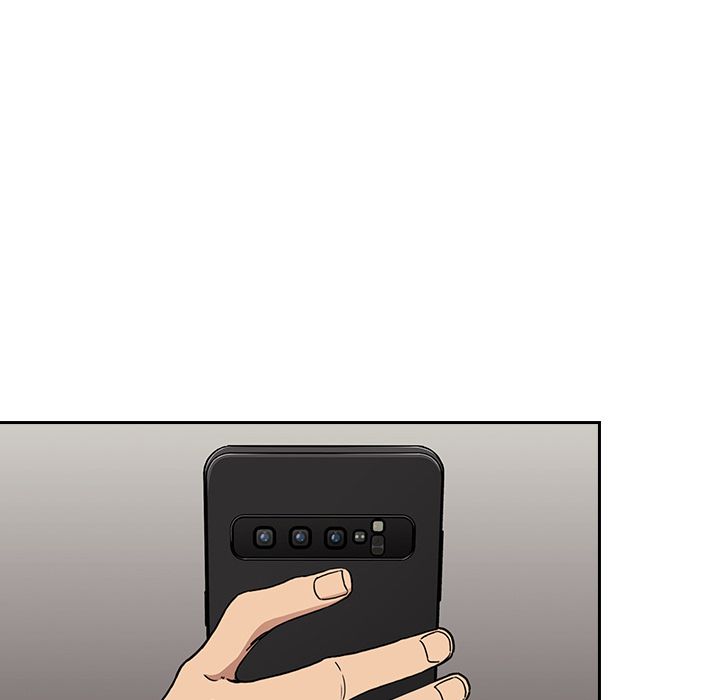 Collapse & Rewind Manhwa - Chapter 1 Page 113