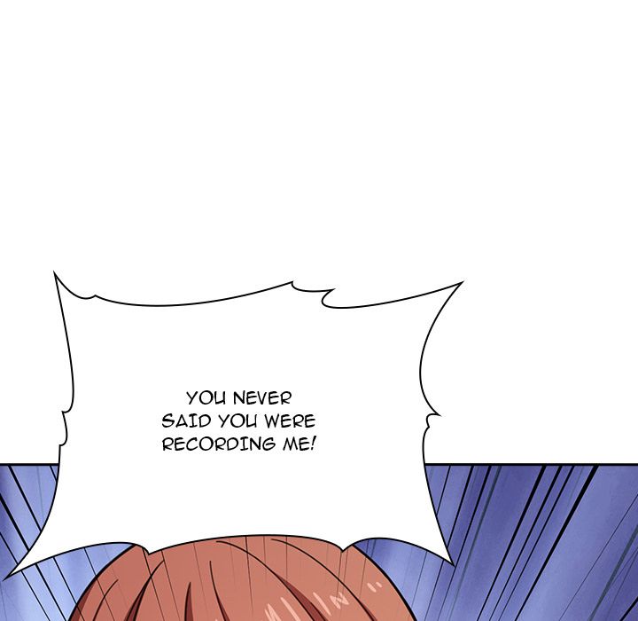 Collapse & Rewind Manhwa - Chapter 1 Page 121