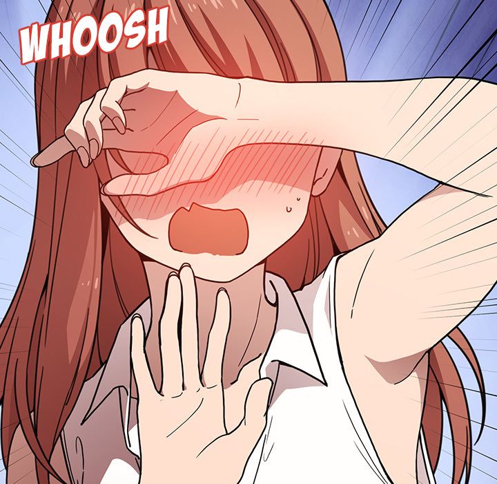 Collapse & Rewind Manhwa - Chapter 1 Page 122