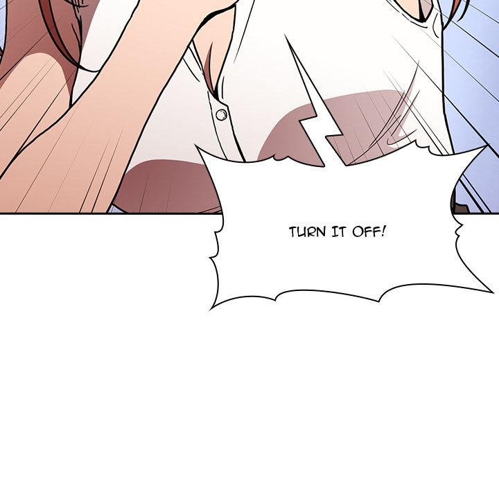 Collapse & Rewind Manhwa - Chapter 1 Page 123