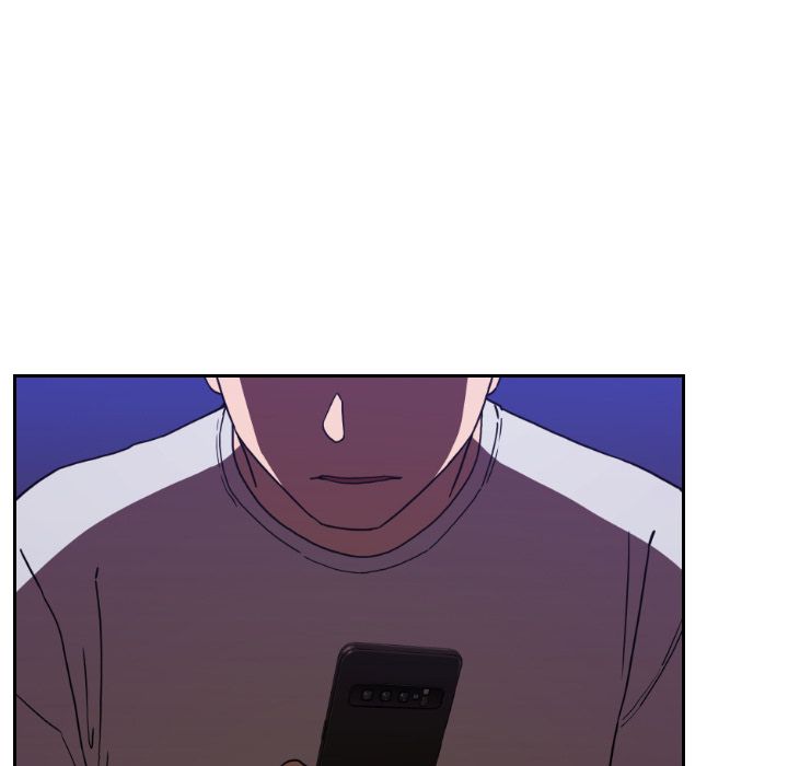 Collapse & Rewind Manhwa - Chapter 1 Page 124