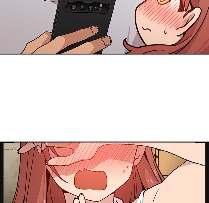 Collapse & Rewind Manhwa - Chapter 1 Page 128