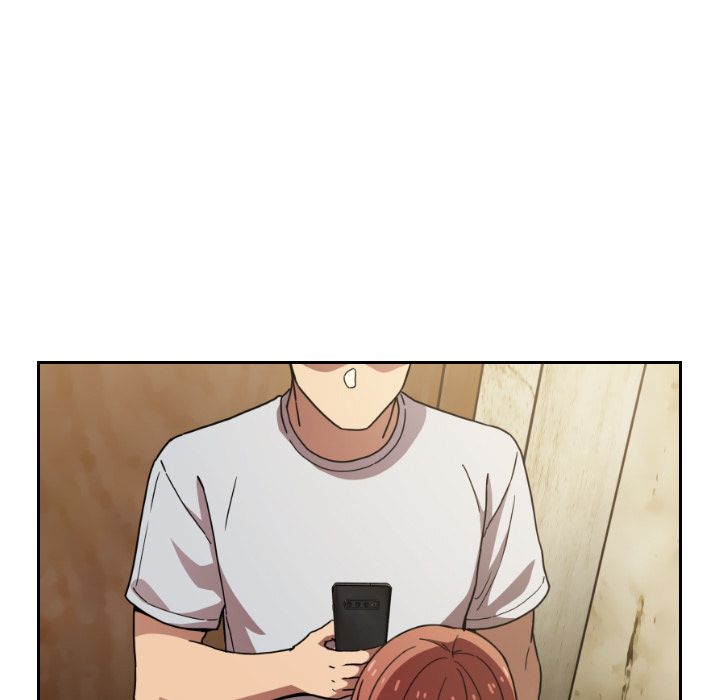 Collapse & Rewind Manhwa - Chapter 1 Page 130