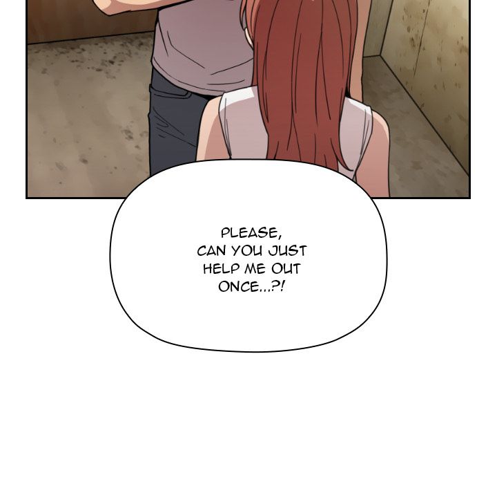 Collapse & Rewind Manhwa - Chapter 1 Page 131