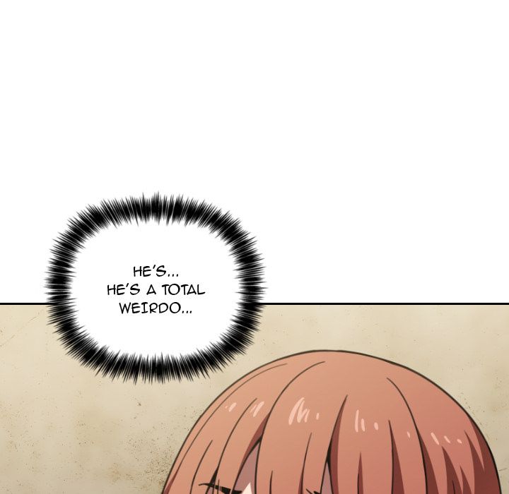 Collapse & Rewind Manhwa - Chapter 1 Page 132