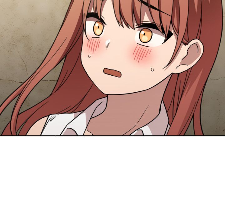 Collapse & Rewind Manhwa - Chapter 1 Page 133