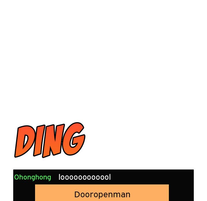 Collapse & Rewind Manhwa - Chapter 1 Page 136