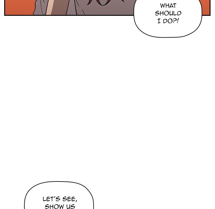 Collapse & Rewind Manhwa - Chapter 1 Page 139