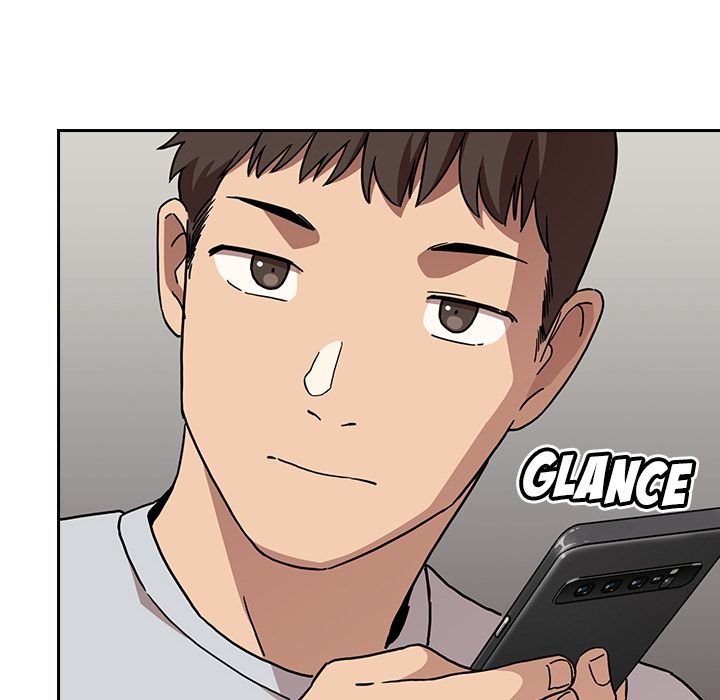 Collapse & Rewind Manhwa - Chapter 1 Page 141