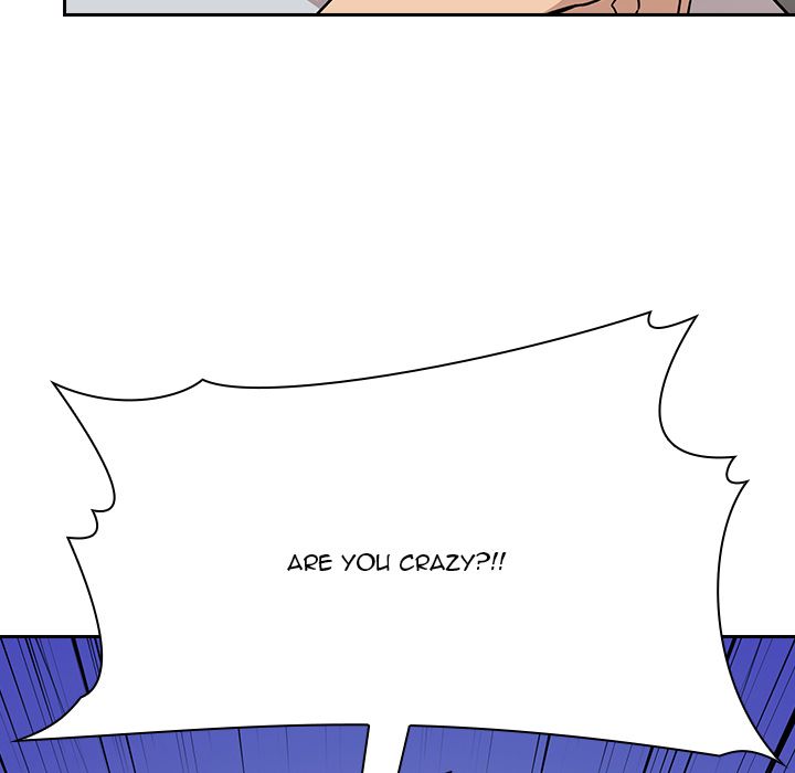 Collapse & Rewind Manhwa - Chapter 1 Page 142