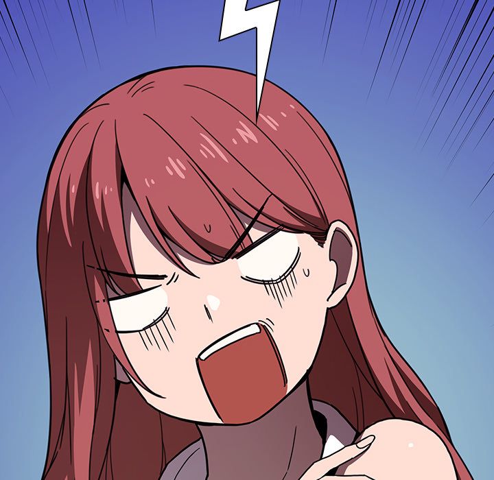 Collapse & Rewind Manhwa - Chapter 1 Page 143