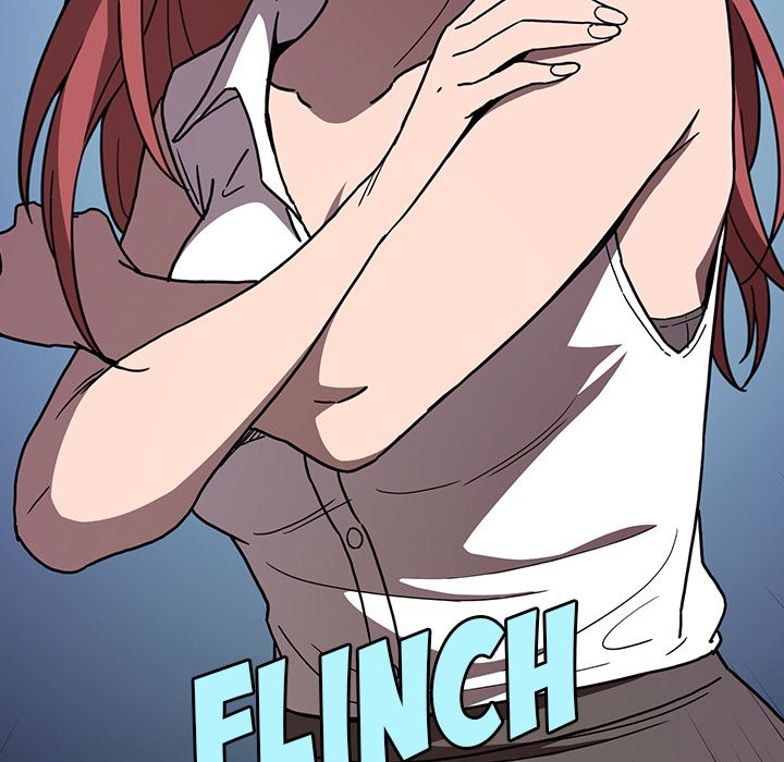 Collapse & Rewind Manhwa - Chapter 1 Page 144