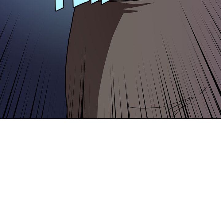 Collapse & Rewind Manhwa - Chapter 1 Page 145