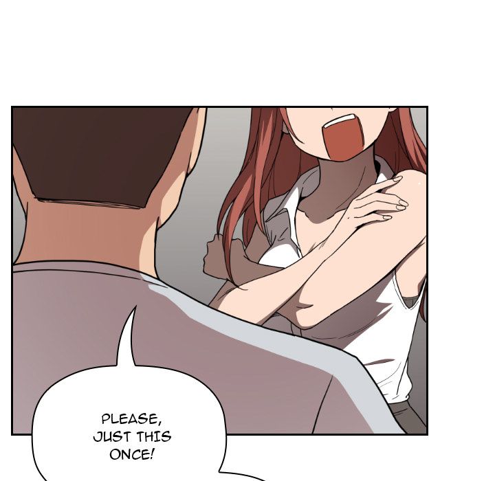 Collapse & Rewind Manhwa - Chapter 1 Page 146